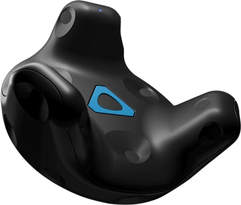 HTC VIVE Virtual Reality System Tracker 2.0 (2018) - CeX (AU